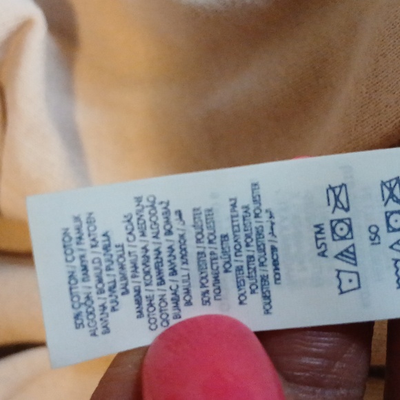 Beauty And The Beats Hoodie - Picture 8 of 9